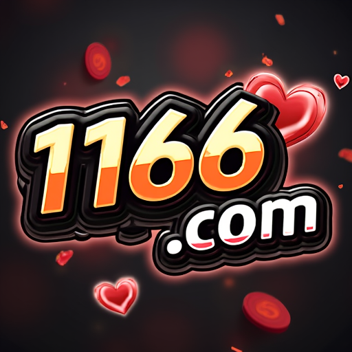 1166bet com